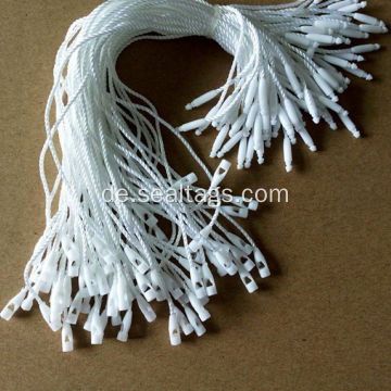 Wholesale string tags für walmart